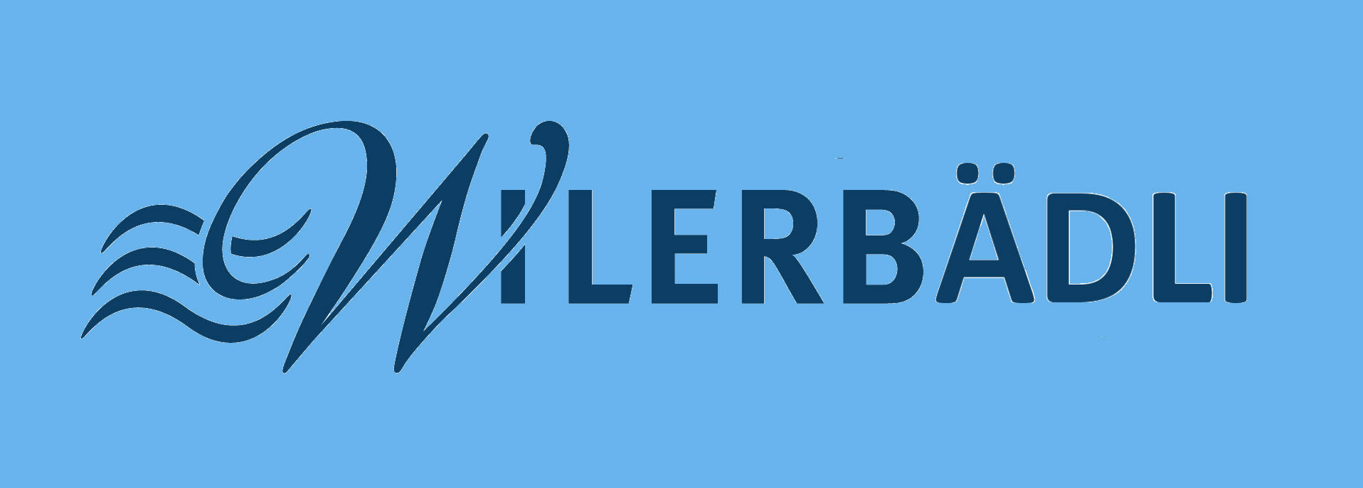Wilerbädli Wilen